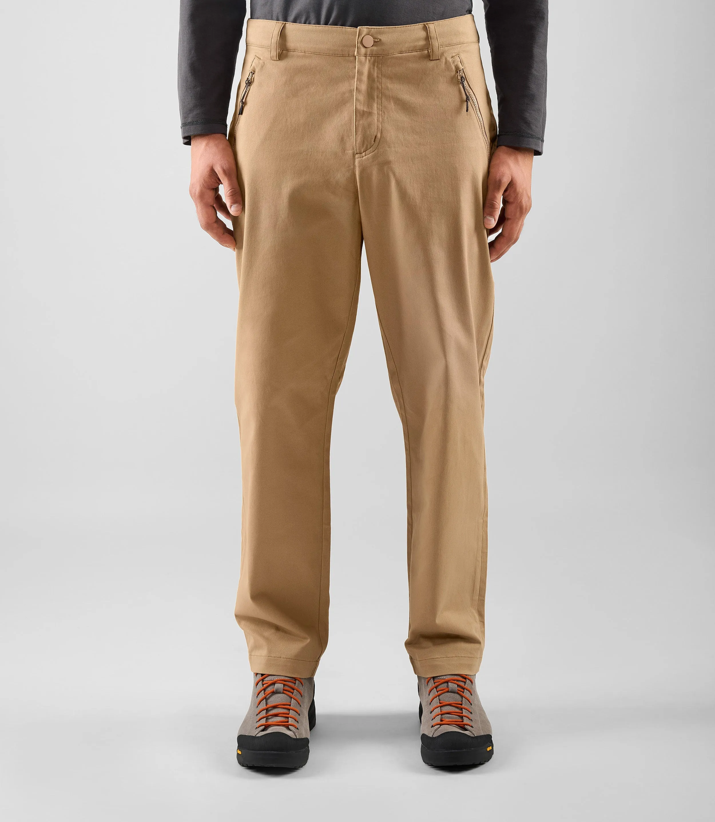 Lifewear Urban Pants