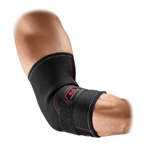 McDavid Elbow Support w/Strap - MD485