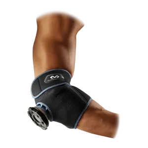 McDavid True Ice™ Therapy Elbow/Wrist Wrap - MD233