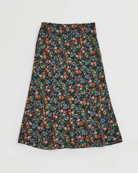 MEYAME BEAUTIFUL SKIRT