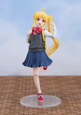 Nijika Ijichi 1/7 Scale Figure