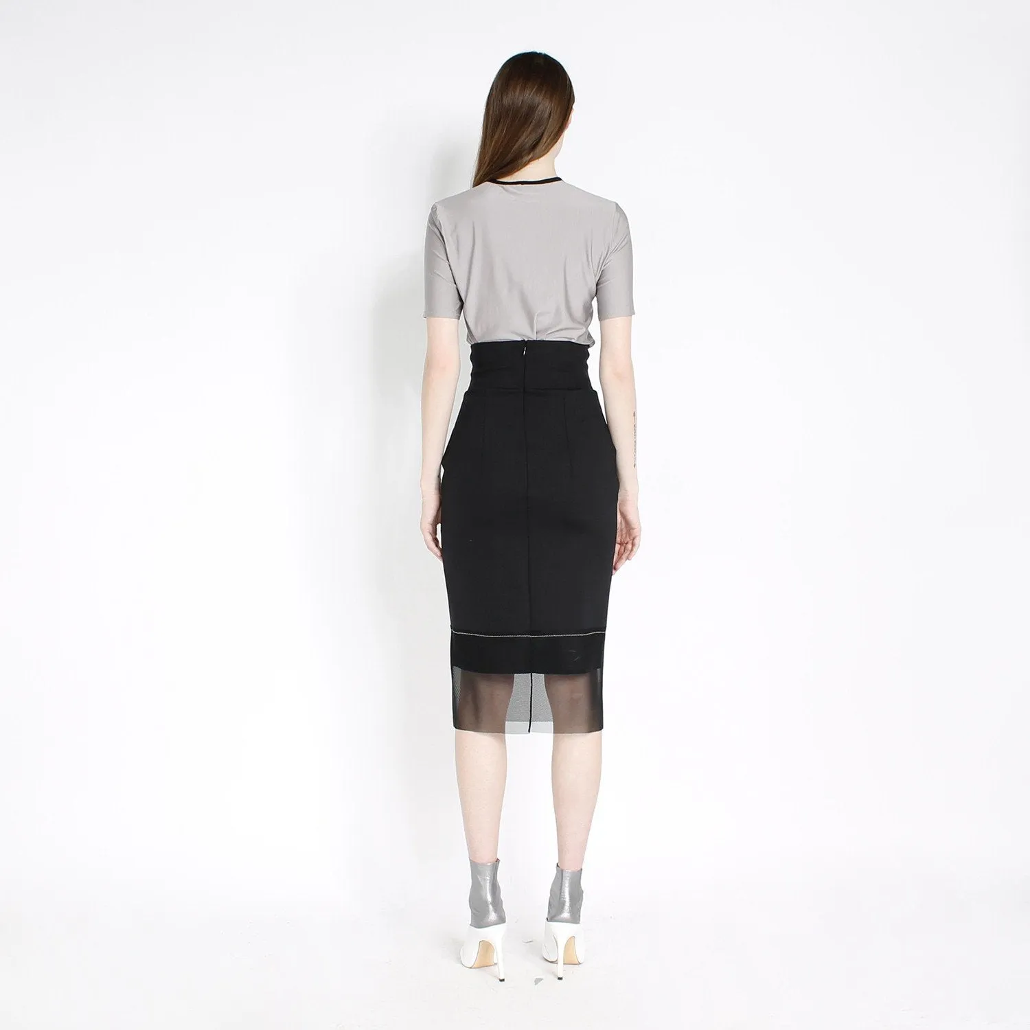 PALOMIN | Skirt