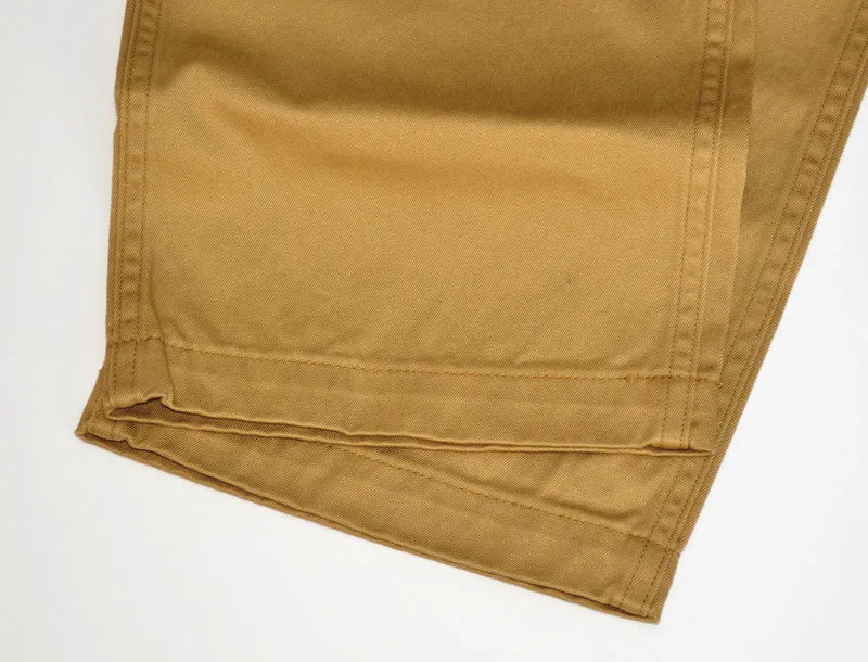 PHERROW'S "P41M" 41's Chino Pants