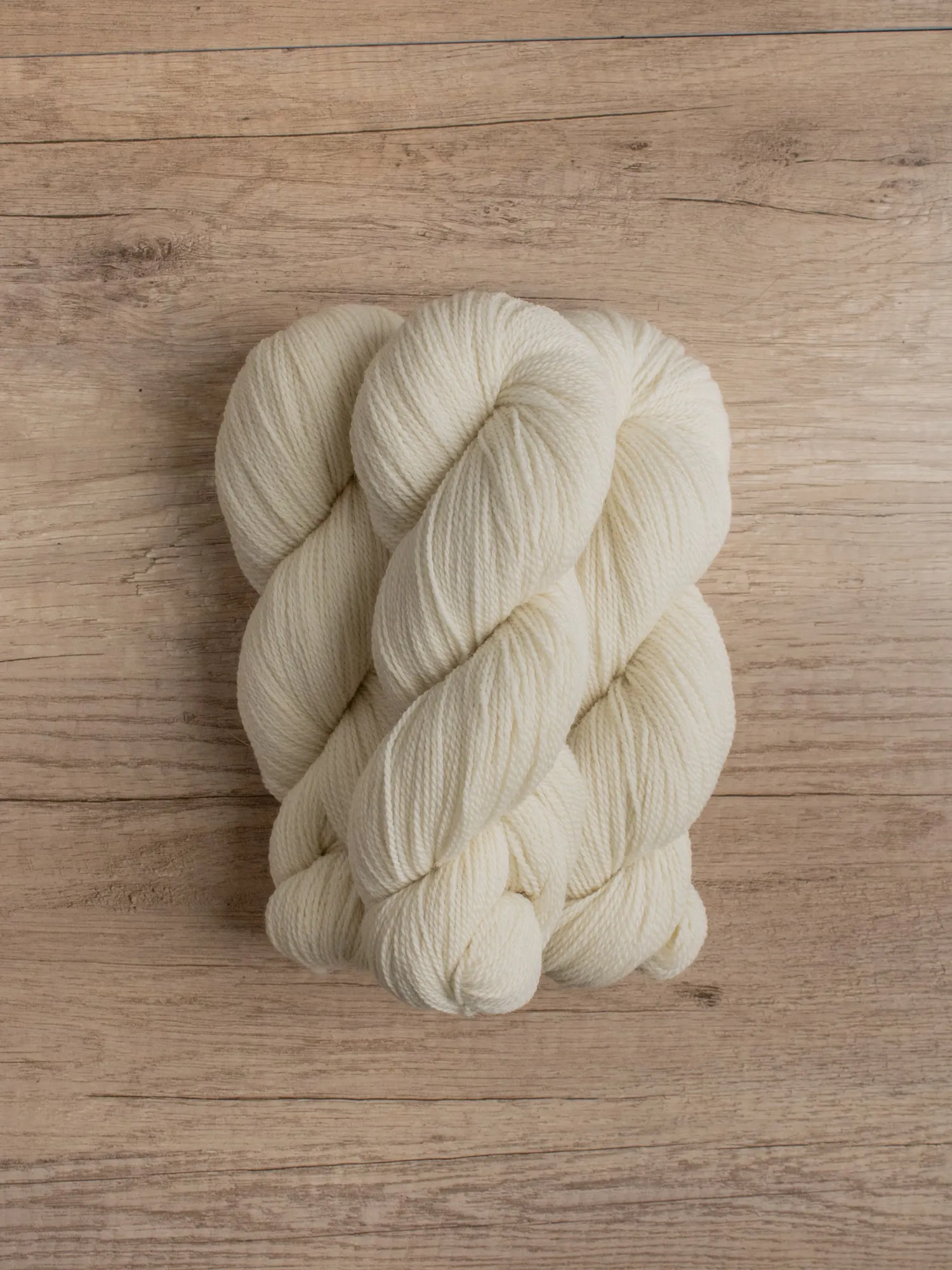 Polwarth Sport <br><small>100% polwarth wool</small>