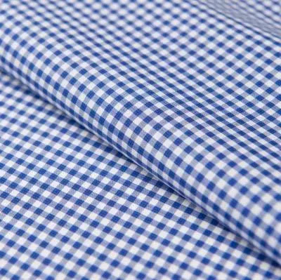 Premium Shirts Classic U17-1002 57/58*cpt70xcpt70 100%cotton 185*120