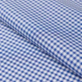 Premium Shirts Classic U17-1002 57/58*cpt70xcpt70 100%cotton 185*120