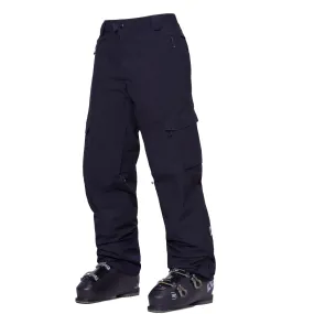 Quantum Thermagraph Snowboard Pants