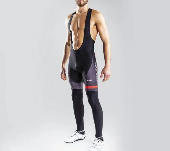 Race 2.0 Bib Tights