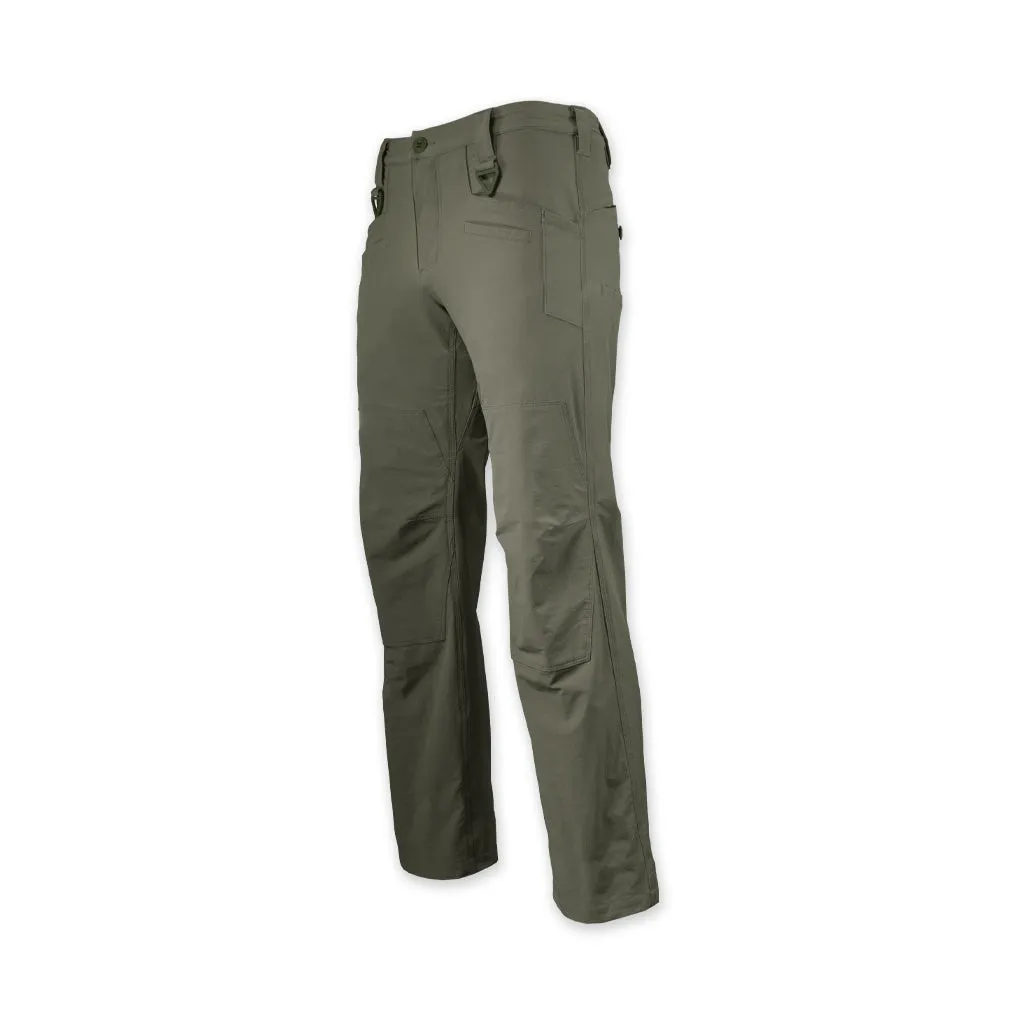 Raider Field Pant GC - Ranger Green