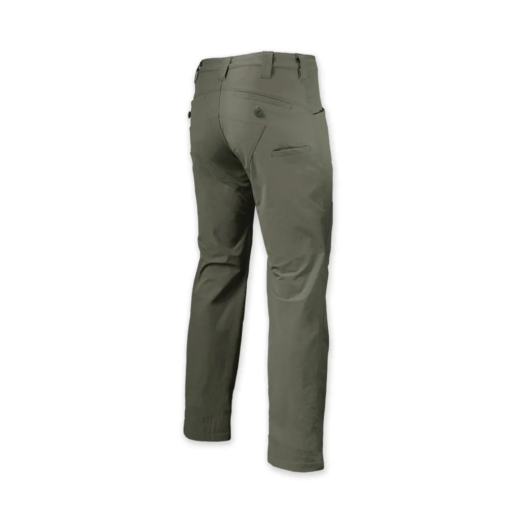 Raider Field Pant GC - Ranger Green