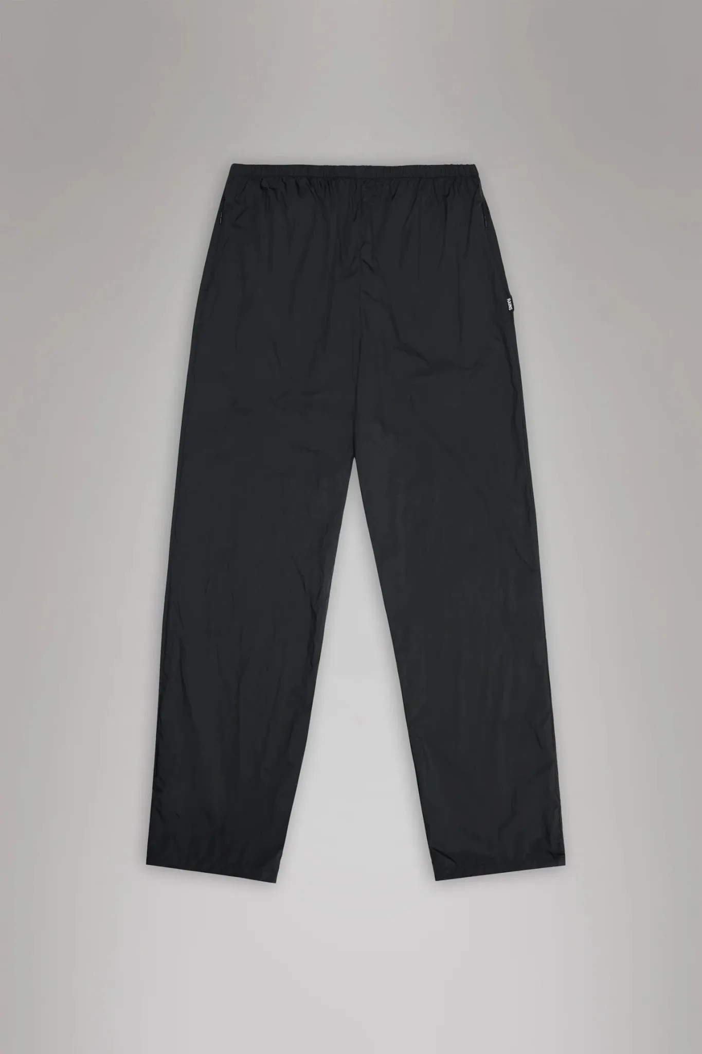 RAINS NAHA Pants Regular