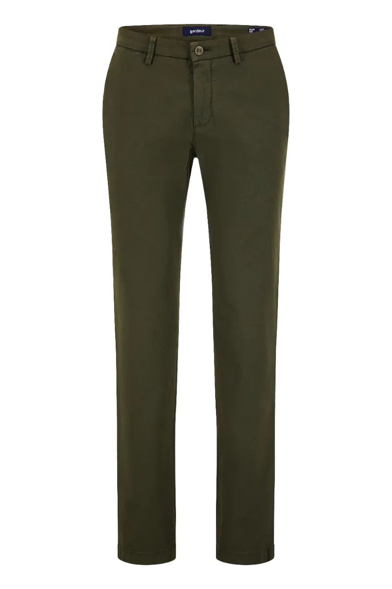 Savage-2 60411 Slim Fit Chino