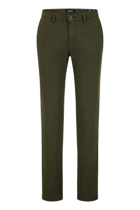 Savage-2 60411 Slim Fit Chino