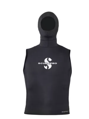 Scubapro 2mm Hooded Vest