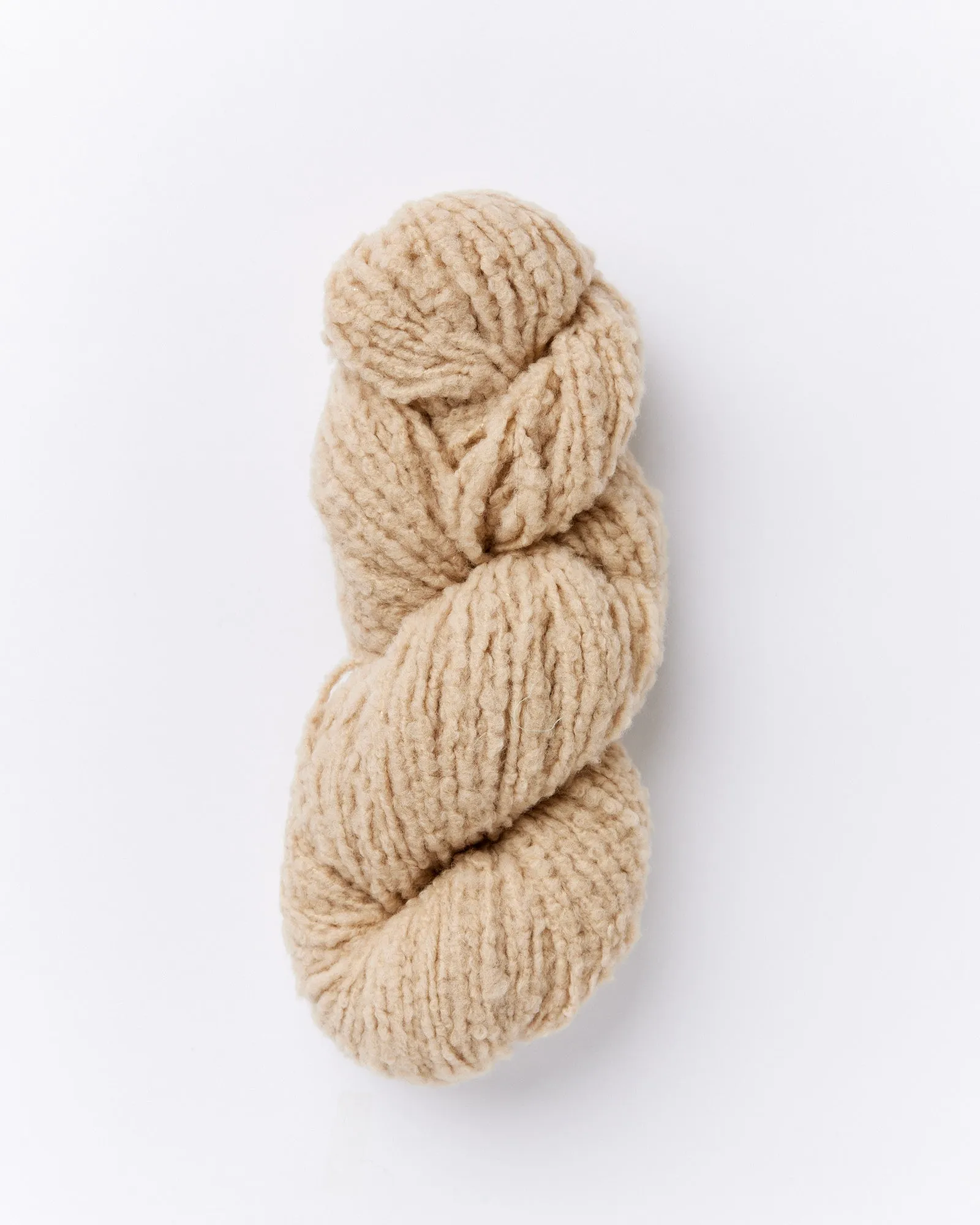 Serenity Boucle Yarn