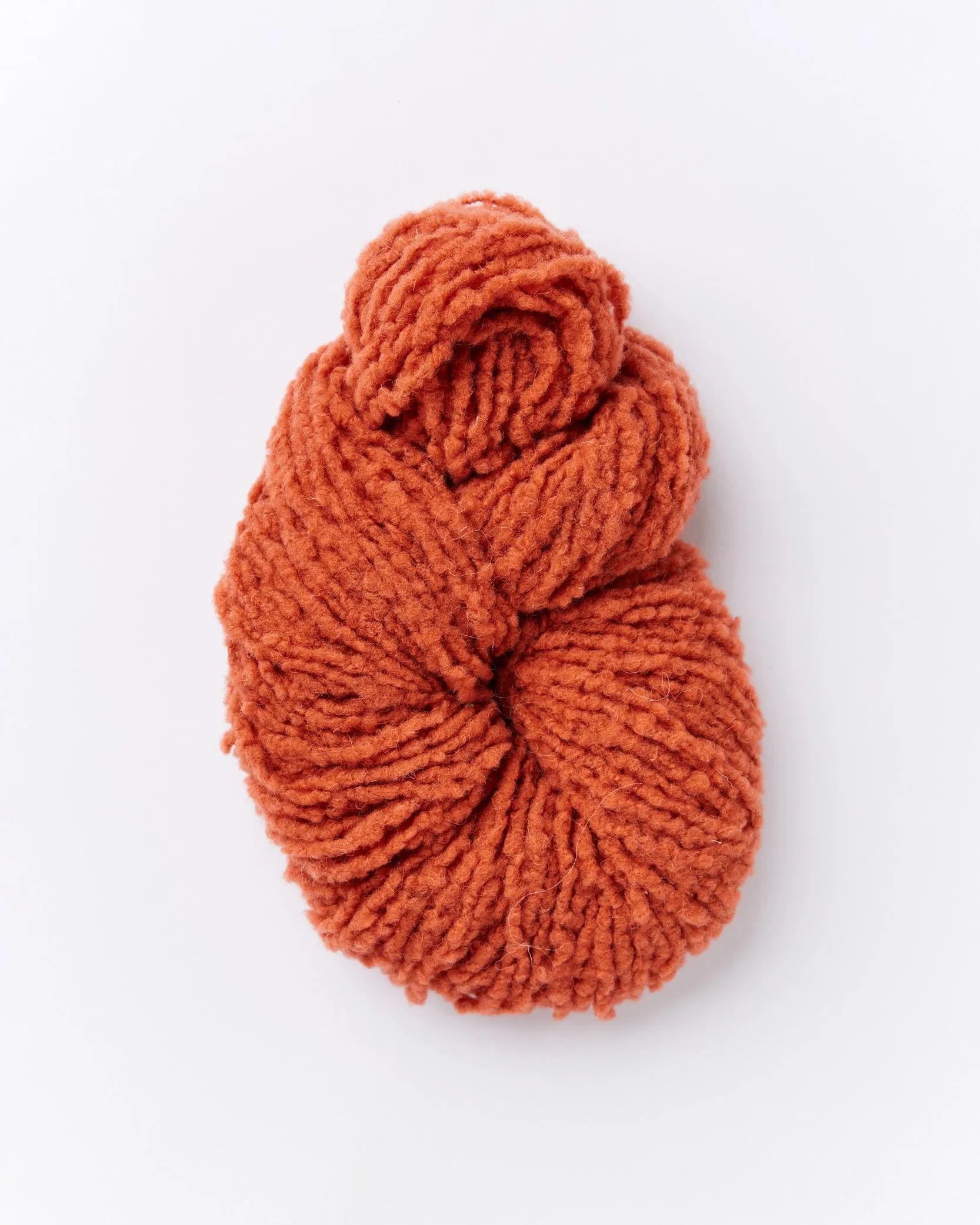 Serenity Boucle Yarn