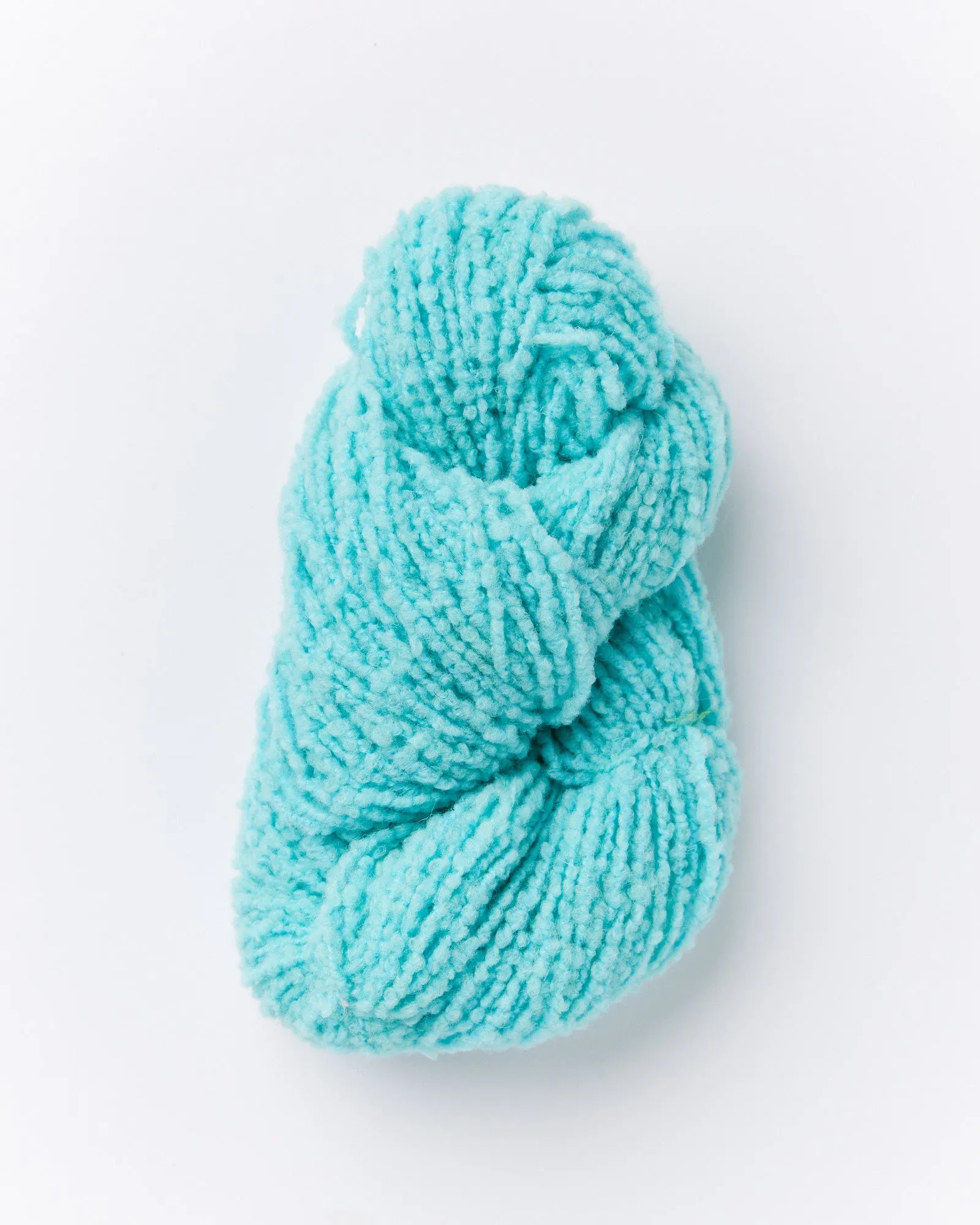 Serenity Boucle Yarn