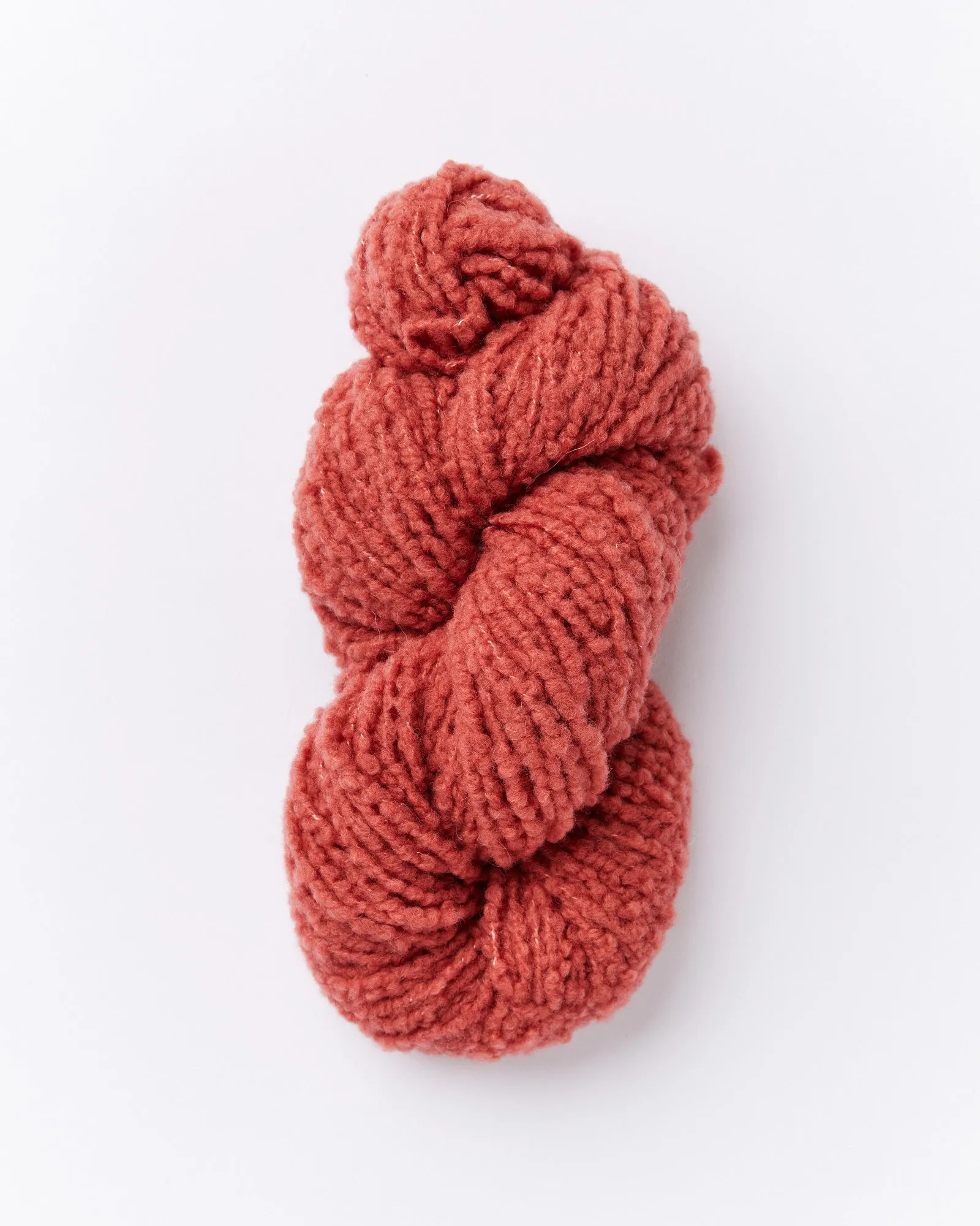 Serenity Boucle Yarn