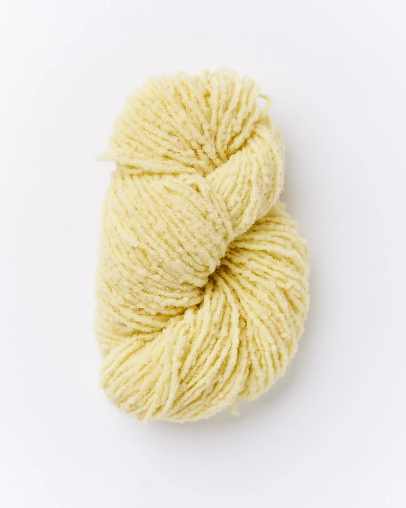 Serenity Boucle Yarn