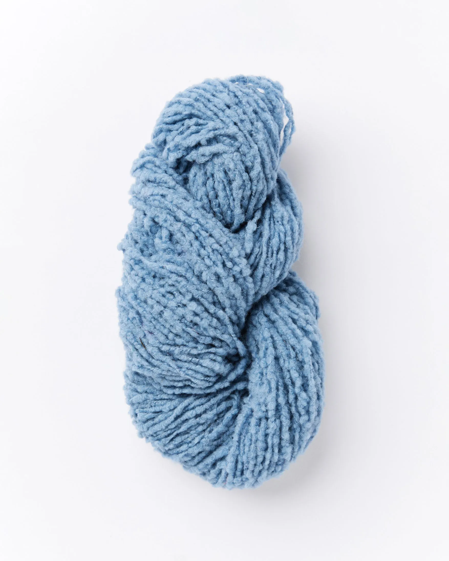 Serenity Boucle Yarn