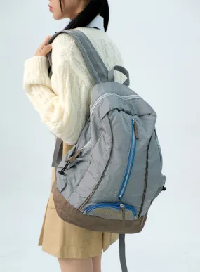 Shooting Star Backpack IG312