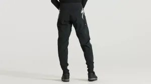 Specialized Gravity Pants - Black - MTB / Gravity / Trail