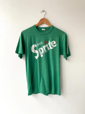 Sprite Tee | 1980s