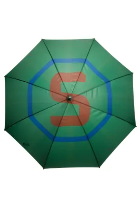 Stitch Umbrella