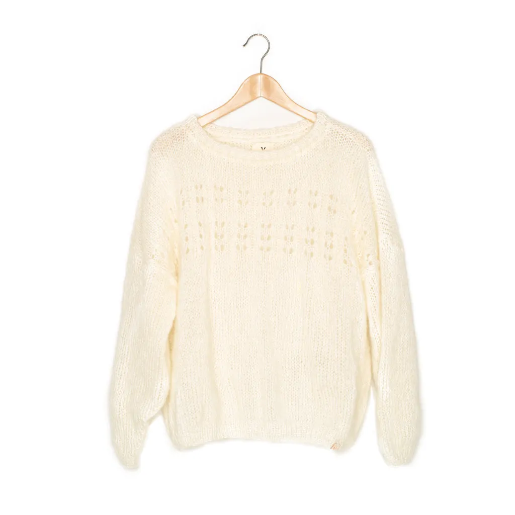 Sweater Marcelle