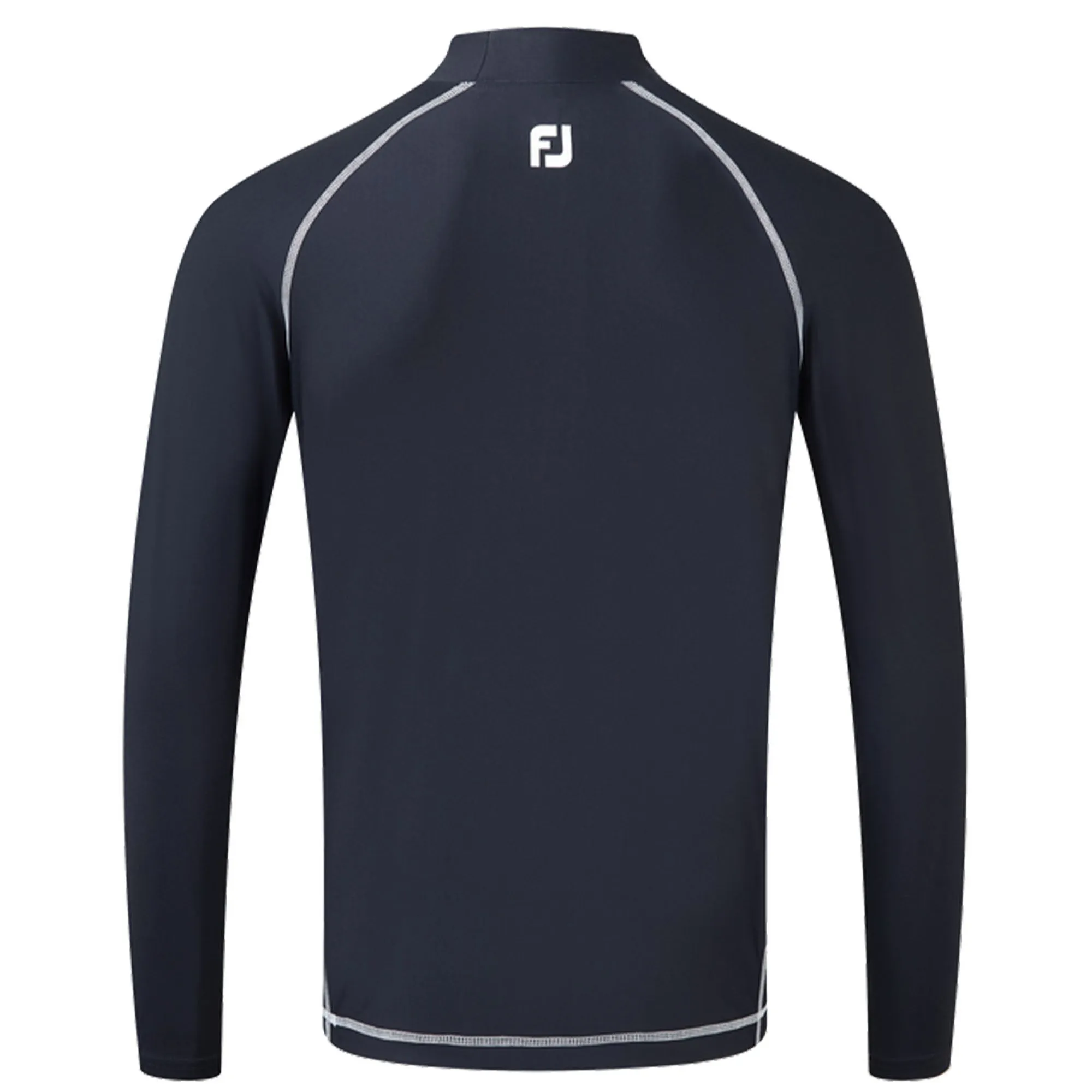 Thermal Base Layer Shirt