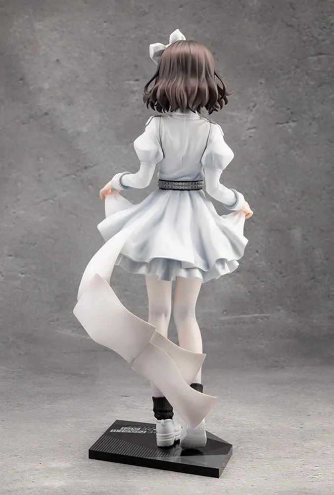 Tomo Ebizuka 1/7 Scale Figure