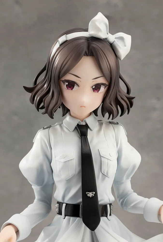 Tomo Ebizuka 1/7 Scale Figure