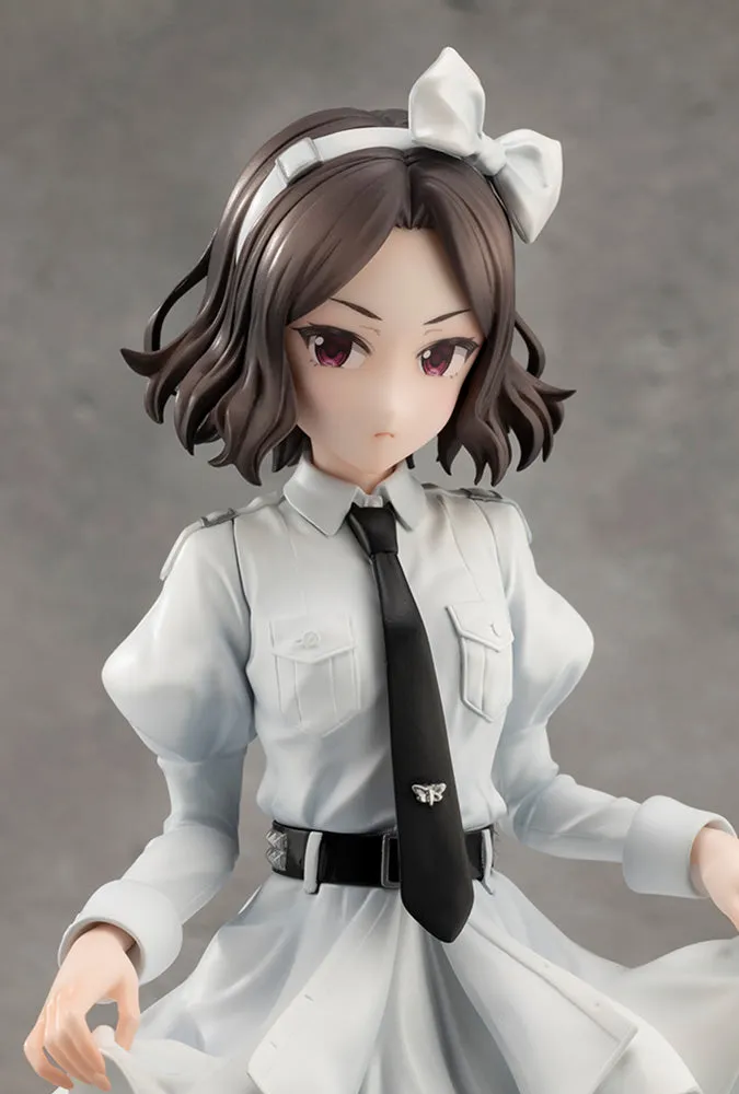 Tomo Ebizuka 1/7 Scale Figure