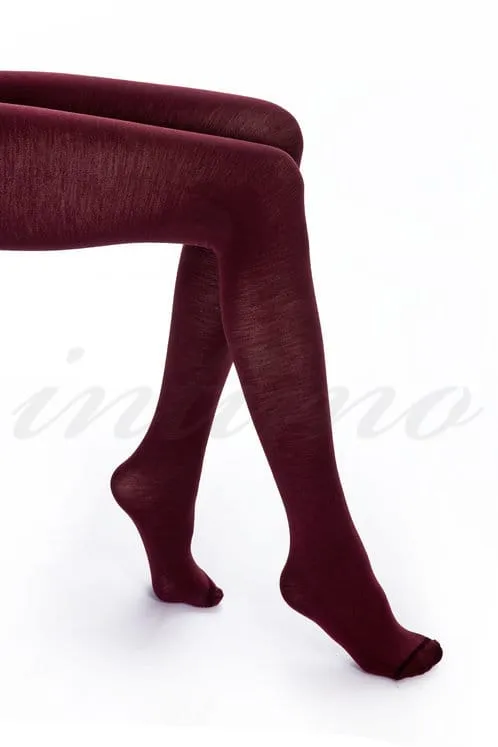 Trasparenze Jennifer Wool 100 Denier Tights