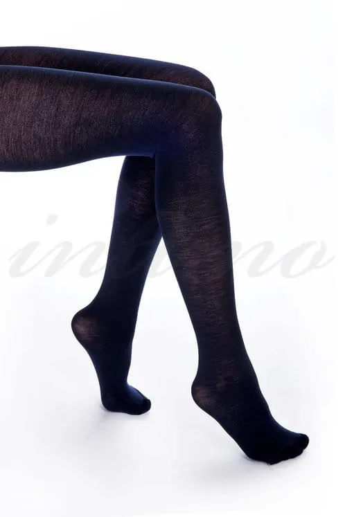 Trasparenze Jennifer Wool 100 Denier Tights