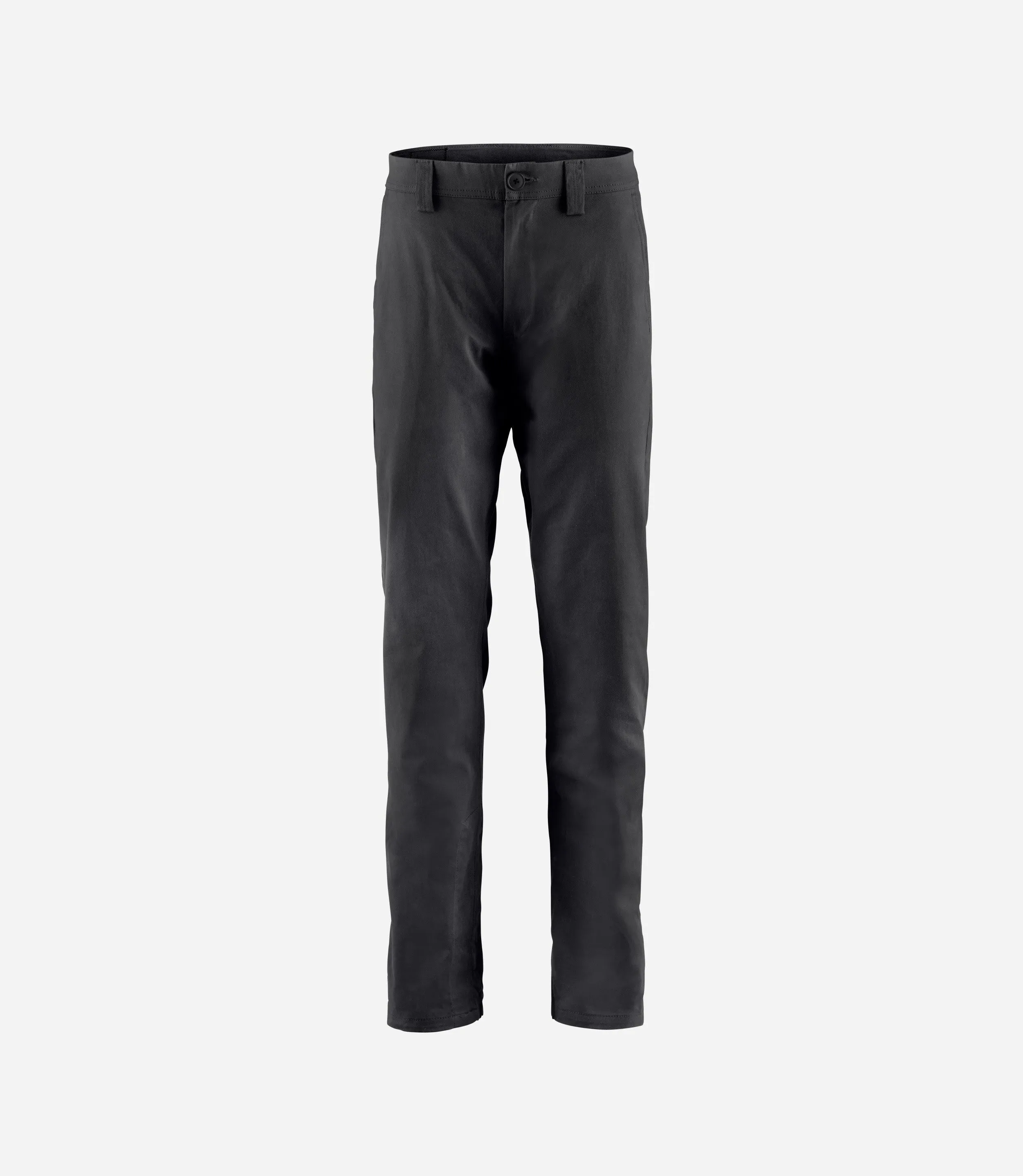 Urban Cycling Chinos