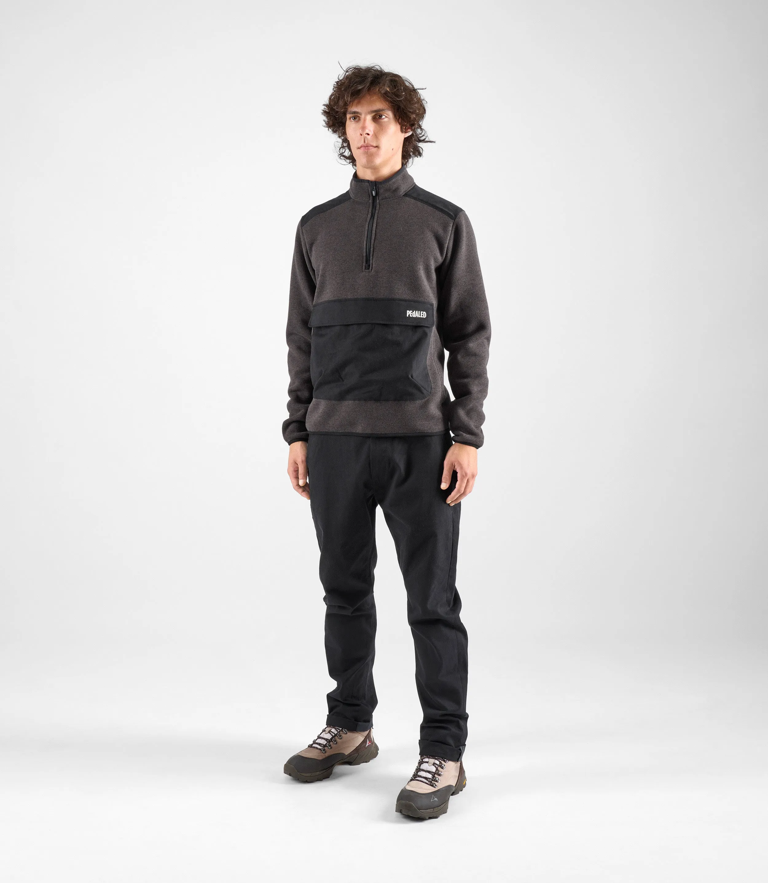 Urban Thermal Pro® Anorak