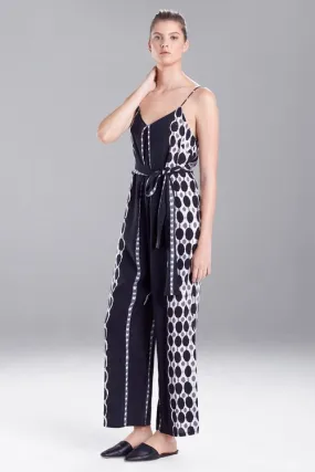 Utopia Jumpsuit