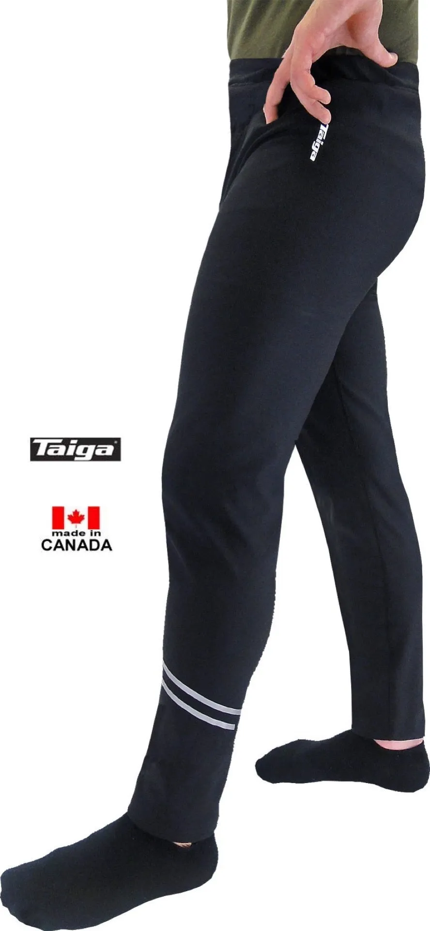 Wind Pro® Lite   SPEED PANTS