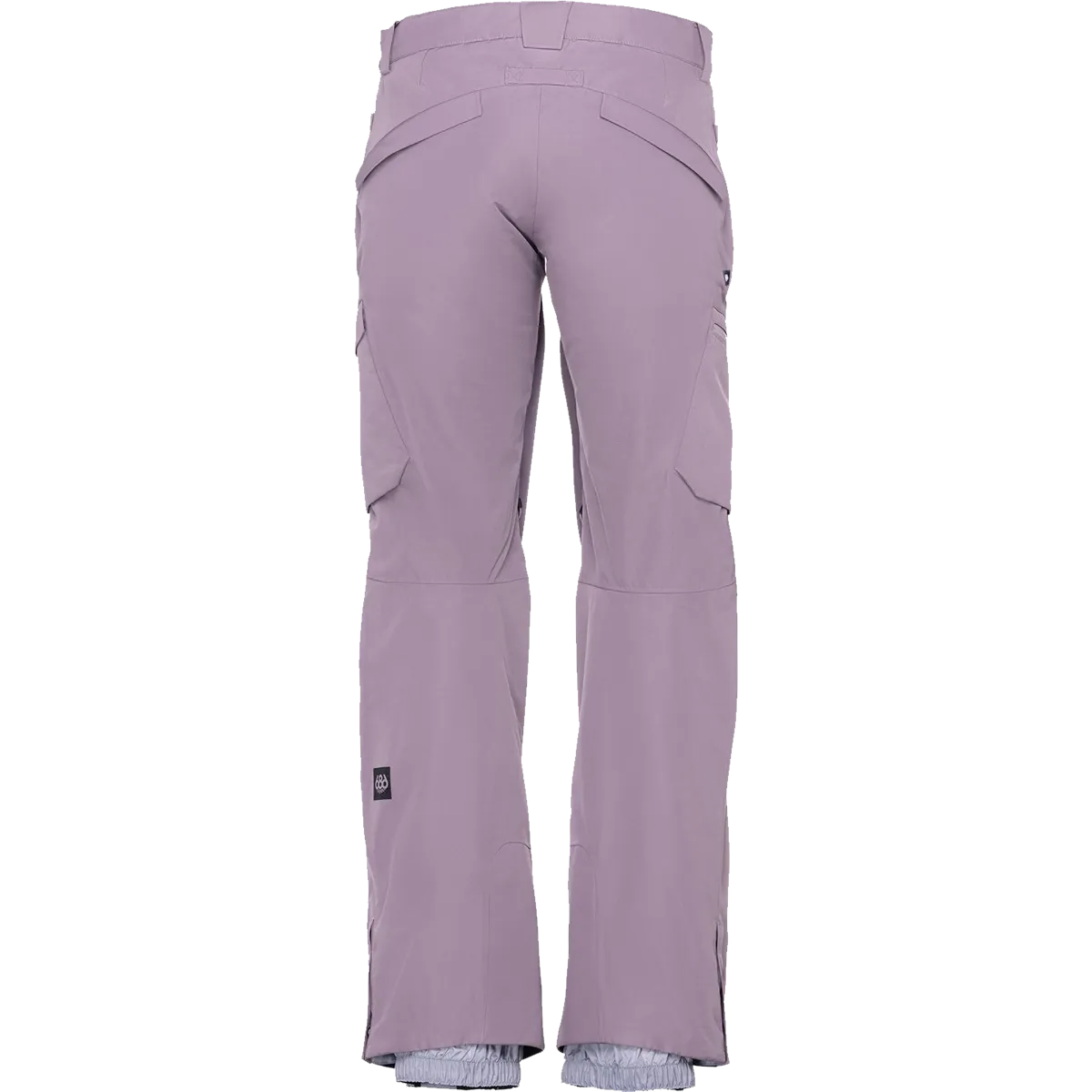 Women's Geode Thermagraph Pant