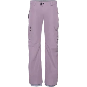 Women's Geode Thermagraph Pant