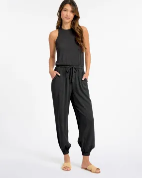 Zinnia Jumpsuit